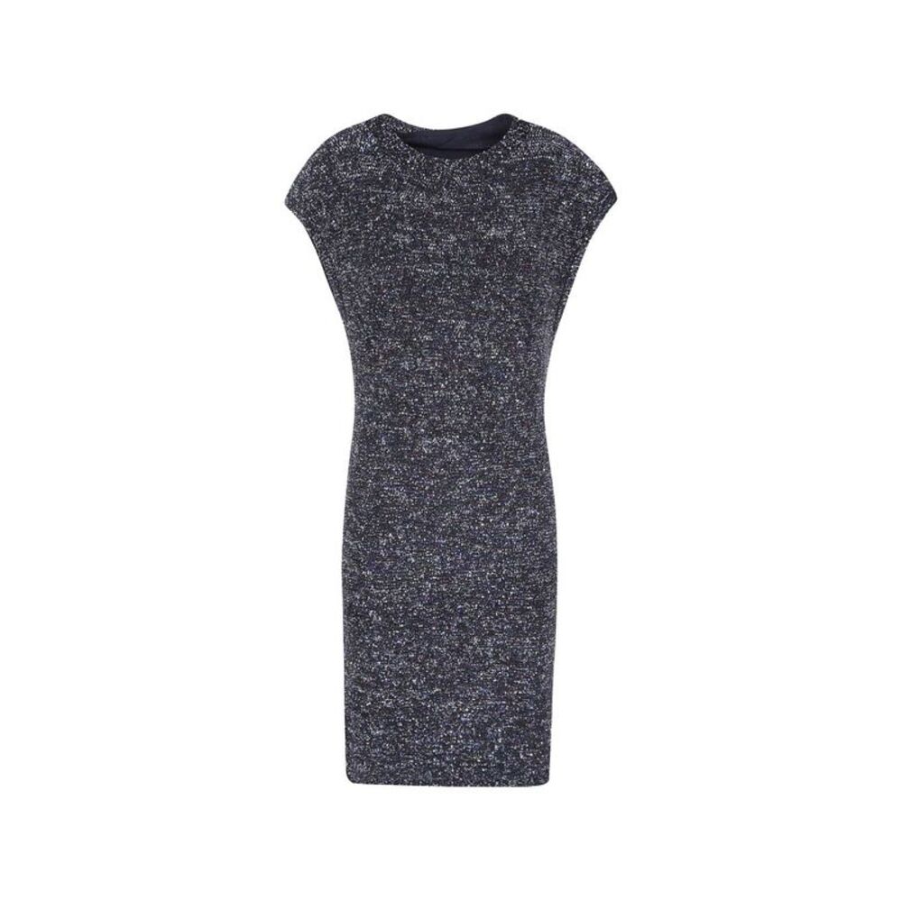 Emporio Armani Women Short Dress